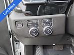 2023 GMC Sierra 1500 Crew Cab 4x4 Pickup for sale #2158447 - photo 6
