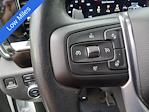 2023 GMC Sierra 1500 Crew Cab 4x4 Pickup for sale #2158447 - photo 7