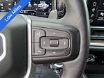 2023 GMC Sierra 1500 Crew Cab 4x4 Pickup for sale #2158447 - photo 8