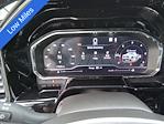 2023 GMC Sierra 1500 Crew Cab 4x4 Pickup for sale #2158447 - photo 9