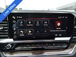 2023 GMC Sierra 1500 Crew Cab 4x4 Pickup for sale #2158447 - photo 10