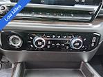 2023 GMC Sierra 1500 Crew Cab 4x4 Pickup for sale #2158447 - photo 3