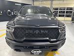 2026 Ram 1500 Crew Cab 4WD Pickup for sale #2158489 - photo 8