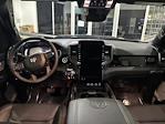 2026 Ram 1500 Crew Cab 4WD Pickup for sale #2158489 - photo 12