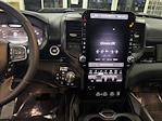 2026 Ram 1500 Crew Cab 4WD Pickup for sale #2158489 - photo 17