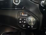 2026 Ram 1500 Crew Cab 4WD Pickup for sale #2158489 - photo 24