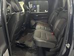 2026 Ram 1500 Crew Cab 4WD Pickup for sale #2158489 - photo 25
