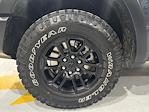 2026 Ram 1500 Crew Cab 4WD Pickup for sale #2158489 - photo 27