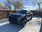 2026 Ram 1500 Crew Cab 4WD Pickup for sale #2158489 - photo 31