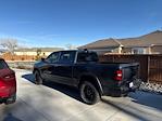 2026 Ram 1500 Crew Cab 4WD Pickup for sale #2158489 - photo 32