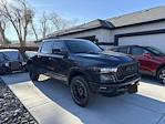 2026 Ram 1500 Crew Cab 4WD Pickup for sale #2158489 - photo 34