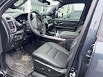 2026 Ram 1500 Crew Cab 4WD Pickup for sale #2158489 - photo 35