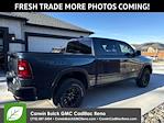 Used 2026 Ram 1500 Rebel Crew Cab for sale #2158489 - photo 5