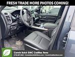 Used 2026 Ram 1500 Rebel Crew Cab for sale #2158489 - photo 6