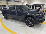 2026 Ram 1500 Crew Cab 4WD Pickup for sale #2158489 - photo 7