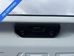 2024 Chevrolet Silverado 2500 Crew Cab 4WD Pickup for sale #2159311 - photo 10