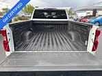 2024 Chevrolet Silverado 2500 Crew Cab 4WD Pickup for sale #2159311 - photo 11