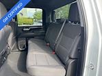 2024 Chevrolet Silverado 2500 Crew Cab 4WD Pickup for sale #2159311 - photo 12