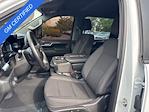 2024 Chevrolet Silverado 2500 Crew Cab 4WD Pickup for sale #2159311 - photo 13