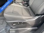 2024 Chevrolet Silverado 2500 Crew Cab 4WD Pickup for sale #2159311 - photo 14