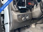 2024 Chevrolet Silverado 2500 Crew Cab 4WD Pickup for sale #2159311 - photo 16