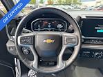 2024 Chevrolet Silverado 2500 Crew Cab 4WD Pickup for sale #2159311 - photo 18