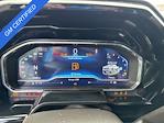 2024 Chevrolet Silverado 2500 Crew Cab 4WD Pickup for sale #2159311 - photo 19
