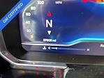 2024 Chevrolet Silverado 2500 Crew Cab 4WD Pickup for sale #2159311 - photo 20