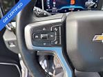 2024 Chevrolet Silverado 2500 Crew Cab 4WD Pickup for sale #2159311 - photo 22