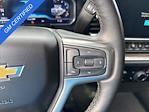 2024 Chevrolet Silverado 2500 Crew Cab 4WD Pickup for sale #2159311 - photo 23