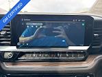 2024 Chevrolet Silverado 2500 Crew Cab 4WD Pickup for sale #2159311 - photo 25
