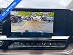 2024 Chevrolet Silverado 2500 Crew Cab 4WD Pickup for sale #2159311 - photo 26