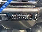2024 Chevrolet Silverado 2500 Crew Cab 4WD Pickup for sale #2159311 - photo 27