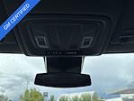 2024 Chevrolet Silverado 2500 Crew Cab 4WD Pickup for sale #2159311 - photo 28