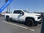 2024 Chevrolet Silverado 2500 Crew Cab 4WD Pickup for sale #2159311 - photo 30