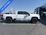 2024 Chevrolet Silverado 2500 Crew Cab 4WD Pickup for sale #2159311 - photo 31