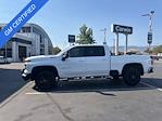 2024 Chevrolet Silverado 2500 Crew Cab 4WD Pickup for sale #2159311 - photo 32