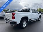 2024 Chevrolet Silverado 2500 Crew Cab 4WD Pickup for sale #2159311 - photo 7