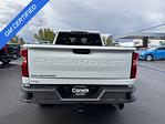 2024 Chevrolet Silverado 2500 Crew Cab 4WD Pickup for sale #2159311 - photo 8