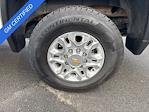 2024 Chevrolet Silverado 2500 Crew Cab 4WD Pickup for sale #2159311 - photo 9
