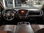 2020 Ram 2500 Crew Cab 4WD Pickup for sale #2159818 - photo 10