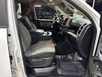 2020 Ram 2500 Crew Cab 4WD Pickup for sale #2159818 - photo 12