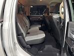 2020 Ram 2500 Crew Cab 4WD Pickup for sale #2159818 - photo 14