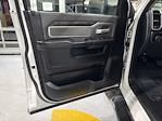 2020 Ram 2500 Crew Cab 4WD Pickup for sale #2159818 - photo 15