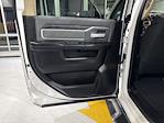 2020 Ram 2500 Crew Cab 4WD Pickup for sale #2159818 - photo 16