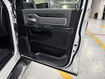 2020 Ram 2500 Crew Cab 4WD Pickup for sale #2159818 - photo 18