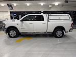2020 Ram 2500 Crew Cab 4WD Pickup for sale #2159818 - photo 4