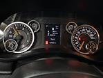 2020 Ram 2500 Crew Cab 4WD Pickup for sale #2159818 - photo 21