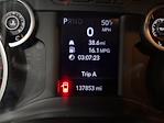 2020 Ram 2500 Crew Cab 4WD Pickup for sale #2159818 - photo 22