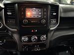 2020 Ram 2500 Crew Cab 4WD Pickup for sale #2159818 - photo 23